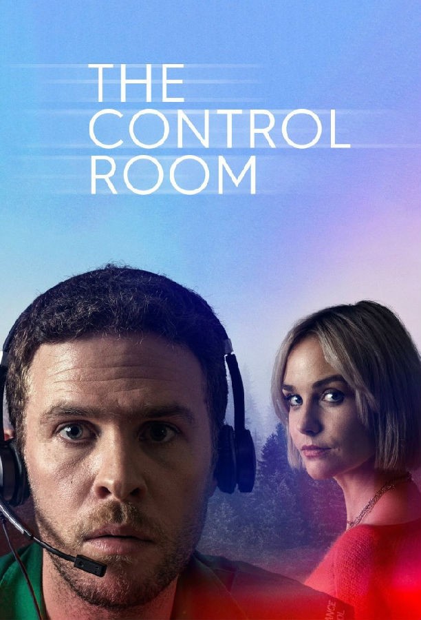 The.Control.Room.S01 控制中心1.jpg