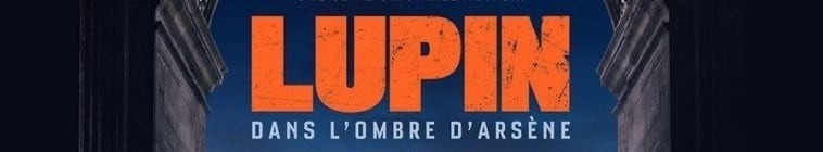 354004_banner_optimized.jpg