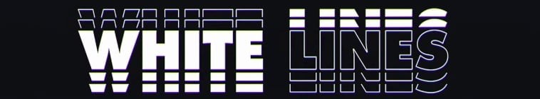 348304_banner_optimized.jpg
