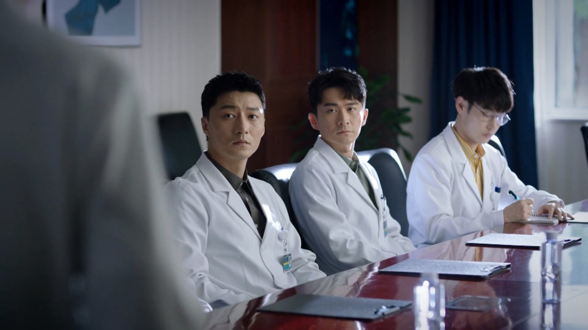 EP01.HD1080P.X264.AAC.Mandarin.CHS.mp4_20220720_022221.670.jpg EP01.HD1080P.X264.AAC.Mandarin.CHS.mp4_20220720_022221.670.jpg