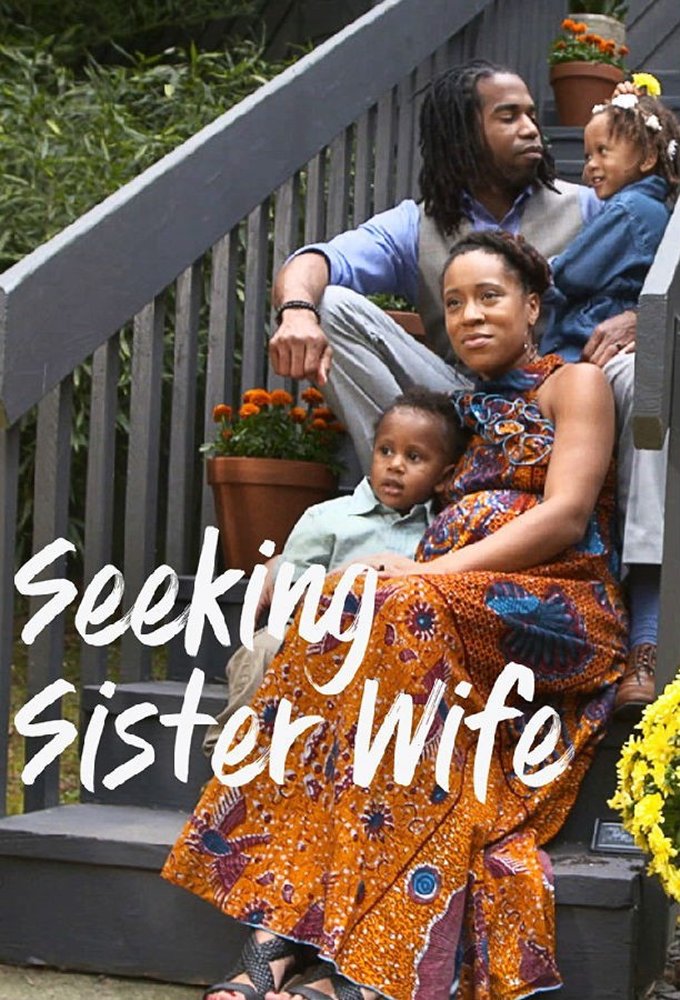 Seeking.Sister.Wife.S04 1.jpg