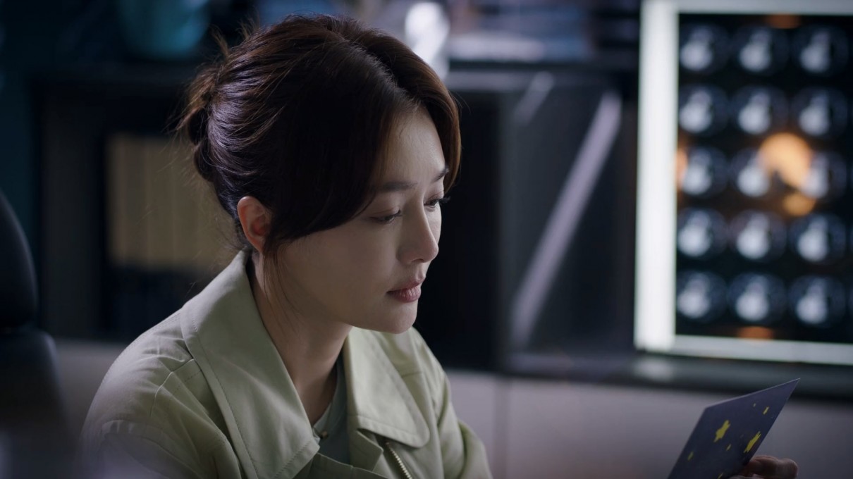 EP26.HD1080P.X264.AAC.Mandarin.CHS.mp4_20220720_022436.675.jpg EP26.HD1080P.X264.AAC.Mandarin.CHS.mp4_20220720_022436.675.jpg