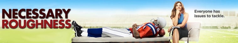 Necessary.Roughness.S01 辣女队医2.jpg