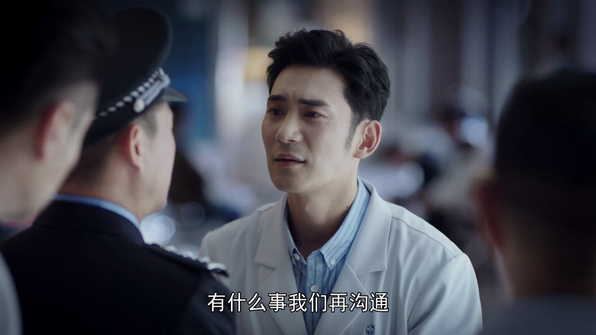 EP26.HD1080P.X264.AAC.Mandarin.CHS.mp4_20220720_022341.098.jpg EP26.HD1080P.X264.AAC.Mandarin.CHS.mp4_20220720_022341.098.jpg