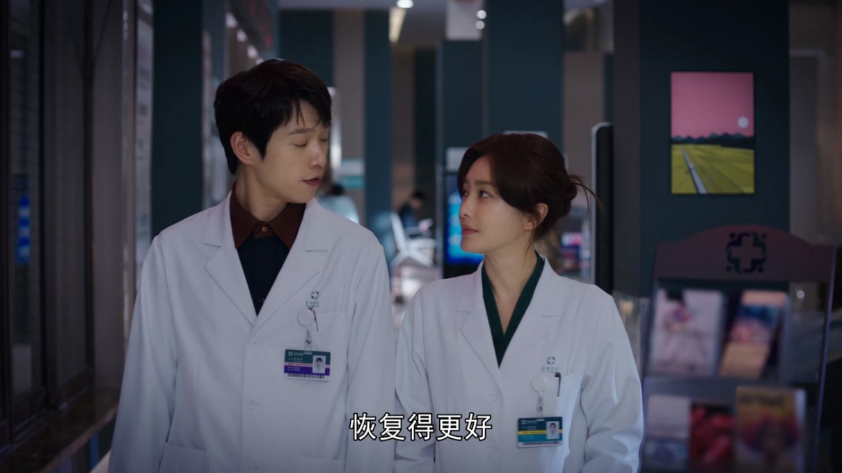 EP36.HD1080P.X264.AAC.Mandarin.CHS.mp4_20220720_022533.280.jpg EP36.HD1080P.X264.AAC.Mandarin.CHS.mp4_20220720_022533.280.jpg
