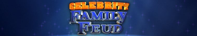 Celebrity.Family.Feud.2015.S08 2.jpg