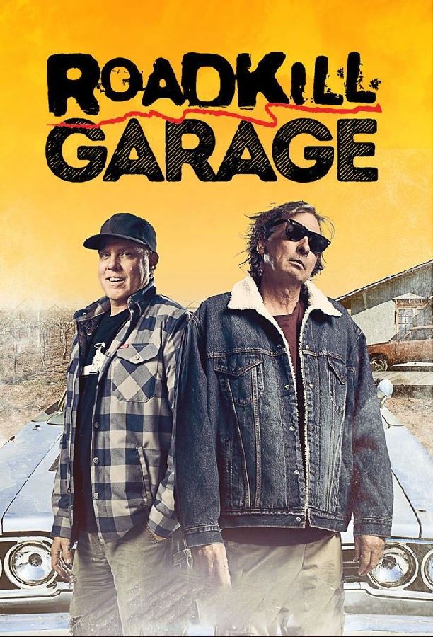 Roadkill.Garage.S01 1.jpg