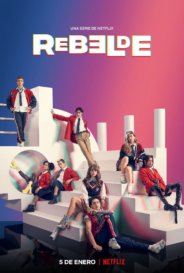 Rebelde.S01 叛逆青春校园1.jpg