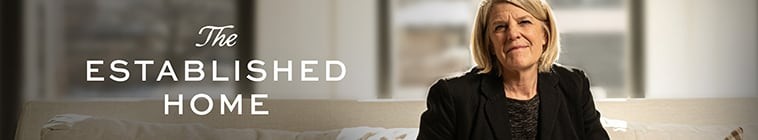 The.Established.Home.S01 2.jpg