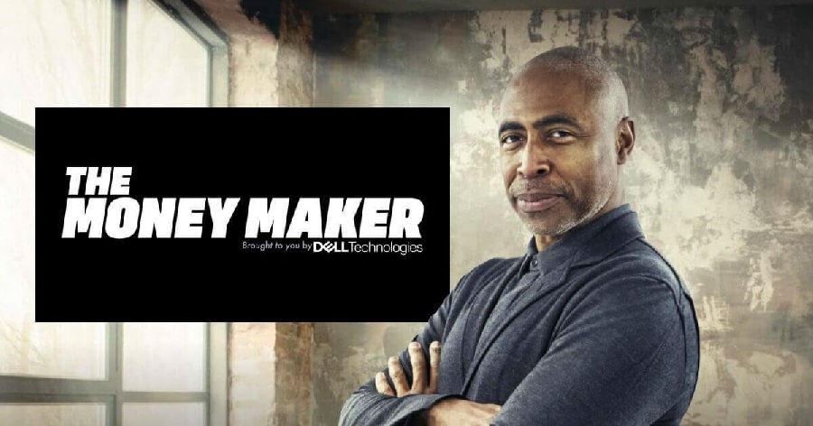 The.Money.Maker.S01 1.jpg