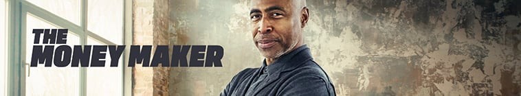 The.Money.Maker.S01 2.jpg