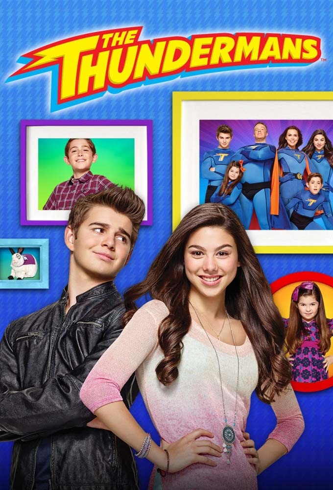 The.Thundermans.S01 霹雳双胞胎 1.jpg