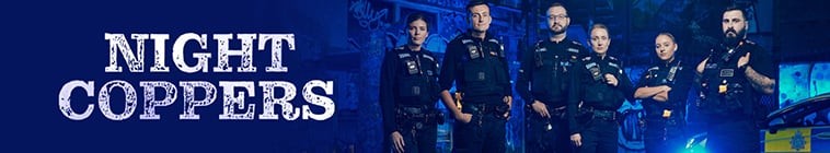 Night.Coppers.S01 2.jpg