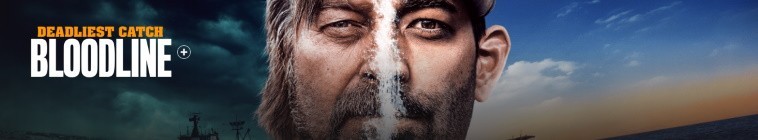 Deadliest.Catch.Bloodline.S03 2.jpg