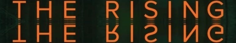 The.Rising.S01 2.jpg