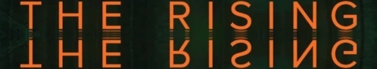 The.Rising.S01 2.jpg