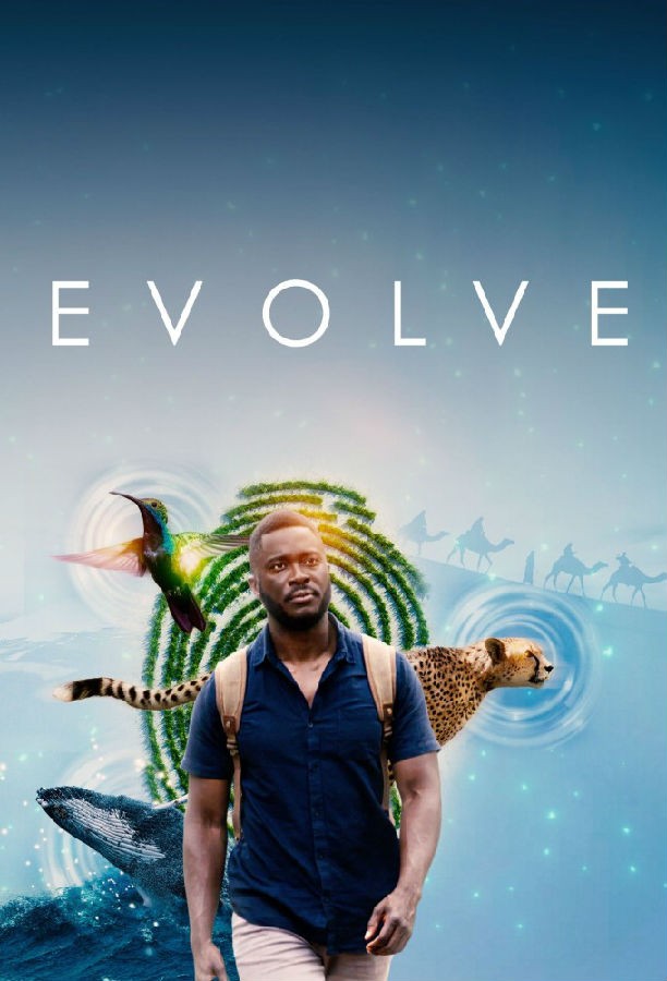Evolve.2021.S01 进化1.jpg