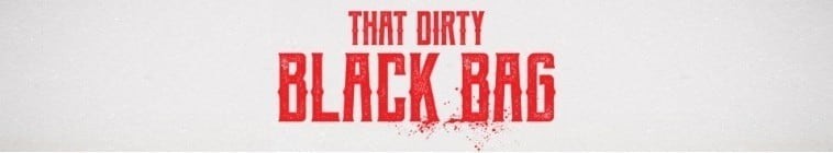 That.Dirty.Black.Bag.S01 肮脏的黑袋子2.jpg