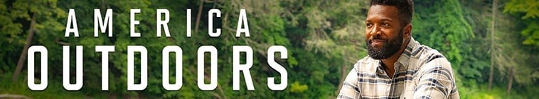 America.Outdoors.with.Baratunde.Thurston.S01 2.jpg