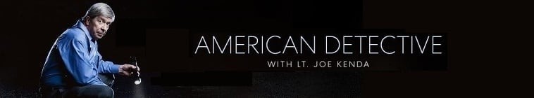 American.Detective.with.Lt.Joe.Kenda.S01 2.jpg