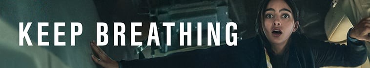 Keep.Breathing.S01 保持呼吸2.jpg