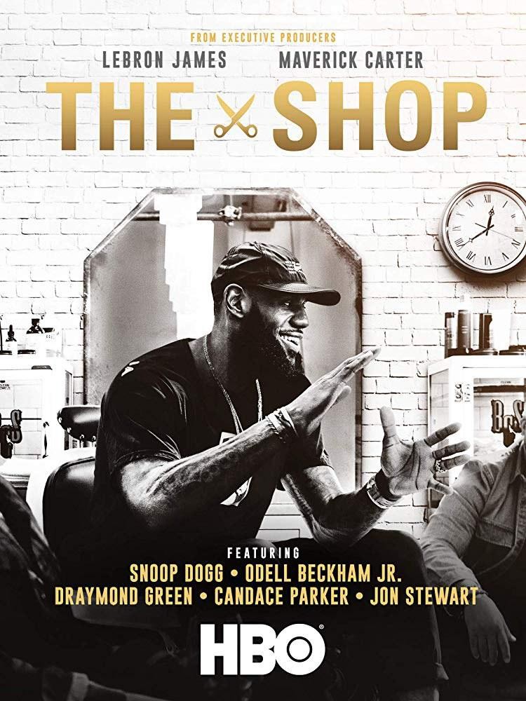 The.Shop.S01 体育名人秀1.jpg