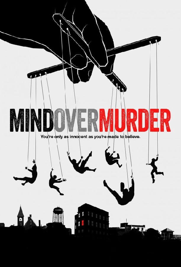 Mind.Over.Murder.S01 谋杀的头脑1.jpg