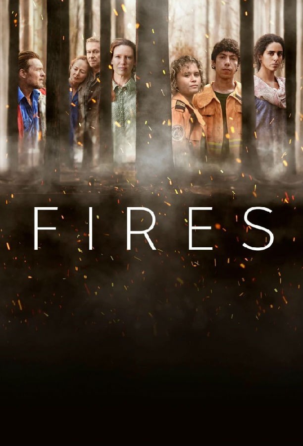 Fires.2021.S01 1.jpg