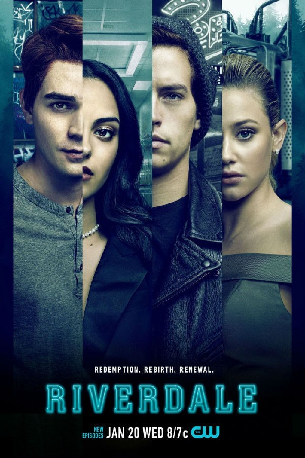 Riverdale.US.S05 河谷镇1.jpg