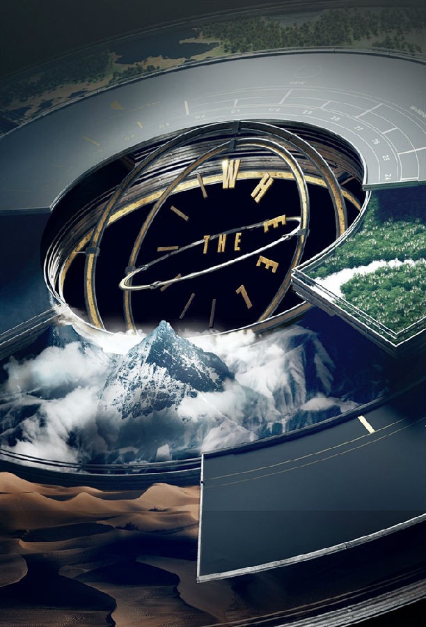 The.Wheel.S01 1.jpg