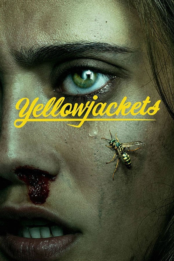 Yellowjackets.S01 黄蜂1.jpg