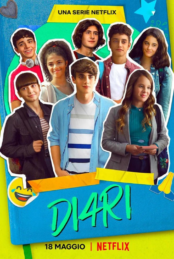 DI4RIES.S01 我们的成长日记1.jpg
