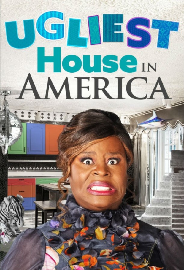 Ugliest.House.in.America.S02 1.jpg