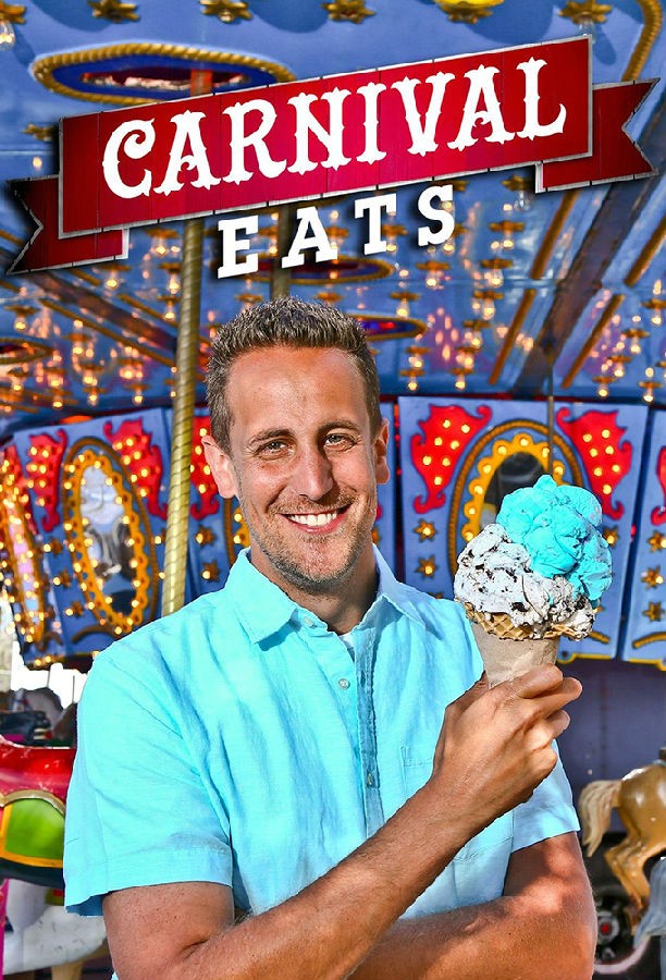Carnival.Eats.S10 1.jpg