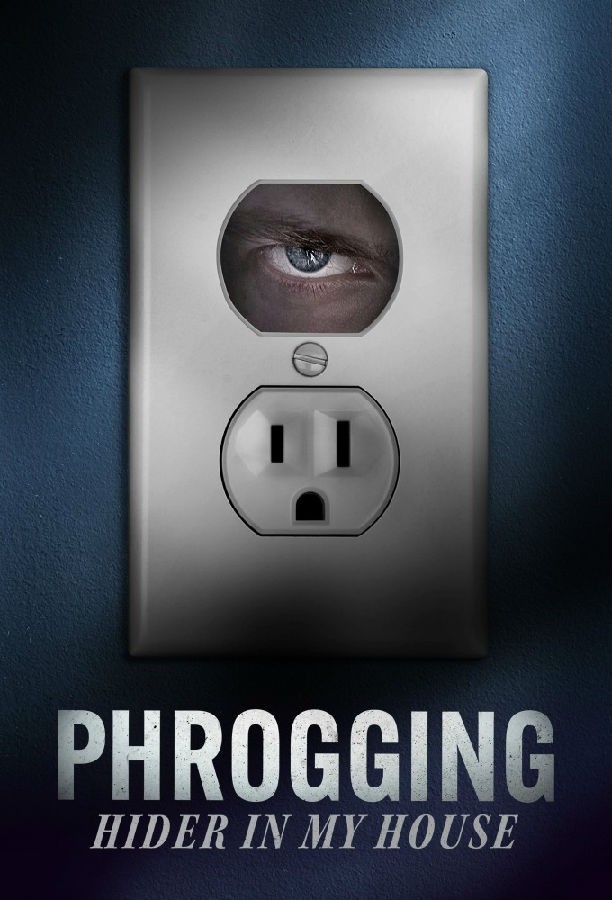 Phrogging.Hider.in.My.House.S01 1.jpg