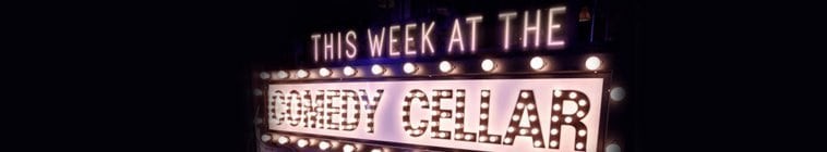 This.Week.at.the.Comedy.Cellar.S01 2.jpg