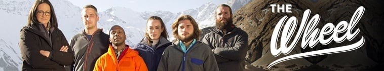 The.Wheel.S01 2.jpg