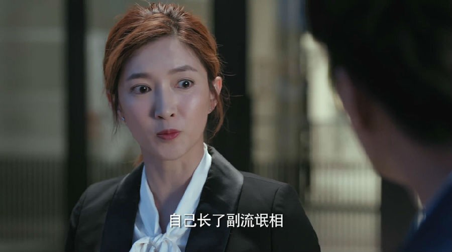 Gentlemen.2018.EP01.HD1080P.X264.AAC.Mandarin.CHS.MF_20180212212818.JPG