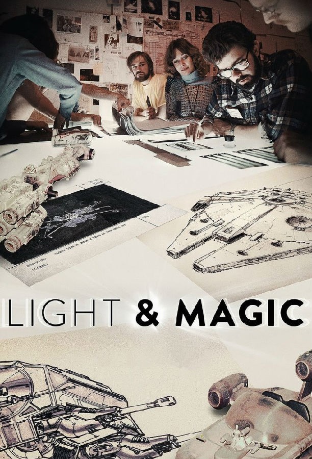 Light.and.Magic.S01 光与魔法1.jpg