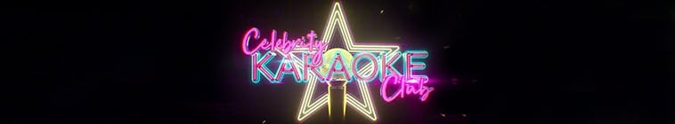 Celebrity.Karaoke.Club.S01 2.jpg