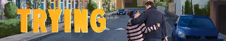 Trying.S03 尝试2.jpg