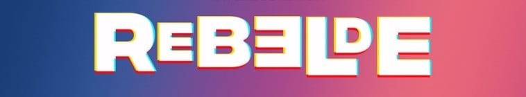 Rebelde.S01 叛逆青春校园2.jpg