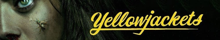 Yellowjackets.S01 黄蜂2.jpg