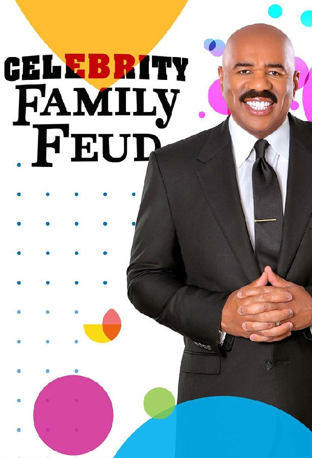 Celebrity.Family.Feud.2015.S08 1.jpg
