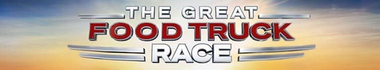 The.Great.Food.Truck.Race.S15 餐车王争夺战2.jpg