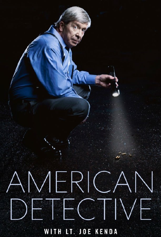 American.Detective.with.Lt.Joe.Kenda.S01 1.jpg