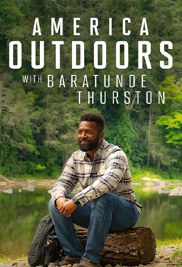 America.Outdoors.with.Baratunde.Thurston.S01 1.jpg