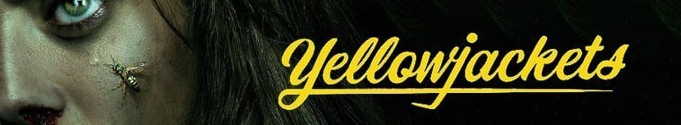 Yellowjackets.S01 黄蜂2.jpg