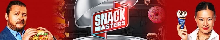 Snackmasters.Au.S01 2.jpg