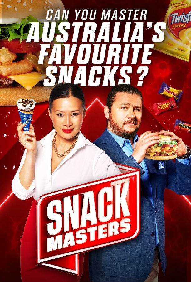 Snackmasters.Au.S01 1.jpg